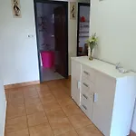 Σπίτι διακοπών Visnja With Pool *