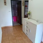 Σπίτι διακοπών Visnja With Pool Benkovac