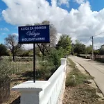 Visnja With Pool Σπίτι διακοπών