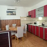 Visnja With Pool Σπίτι διακοπών *