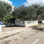Σπίτι διακοπών Visnja With Pool *