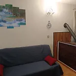 Visnja With Pool *
