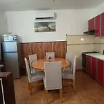 Visnja With Pool Σπίτι διακοπών