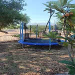 Σπίτι διακοπών Visnja With Pool