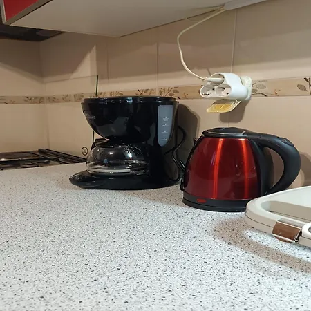 Visnja With Pool * Benkovac