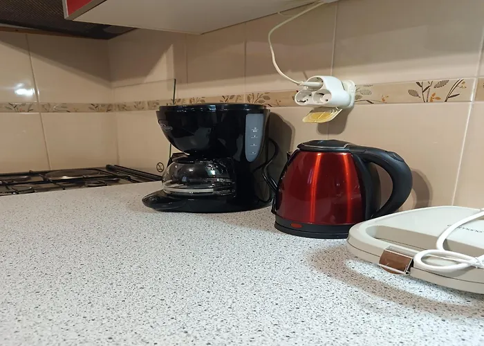 Visnja With Pool * Benkovac