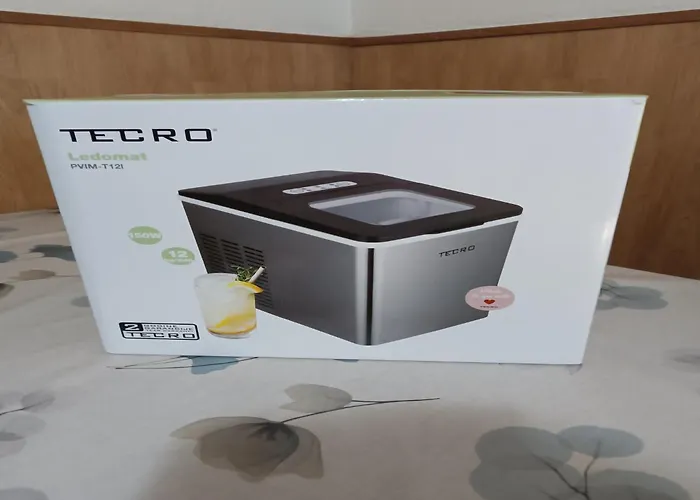 Semesterbostad Visnja With Pool