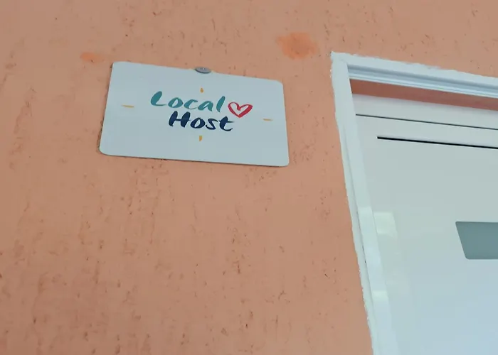 Visnja With Pool بيت للعطل بنكوفاتش