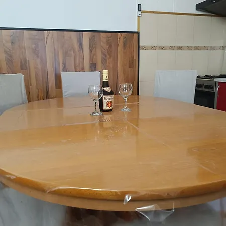 Visnja With Pool بيت للعطل بنكوفاتش