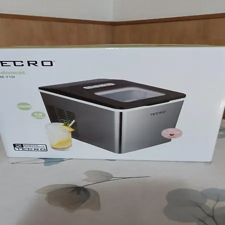 Ferienhaus Visnja With Pool