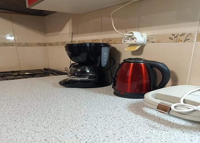 Σπίτι διακοπών Visnja With Pool *